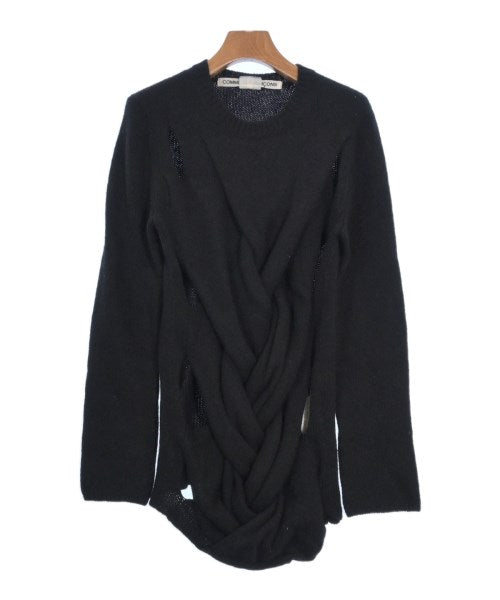 COMME des GARCONS เสื้อกันหนาว