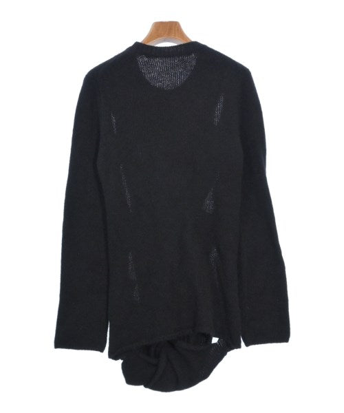 COMME des GARCONS เสื้อกันหนาว