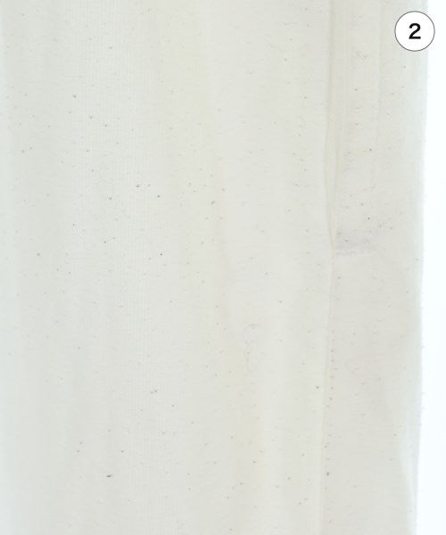 COMME des GARCONS ชุดเดรส