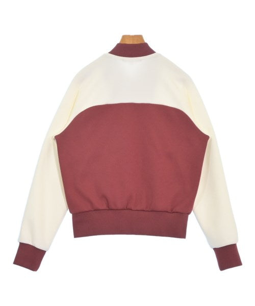COMME des GARCONS เสื้อฮู้ด