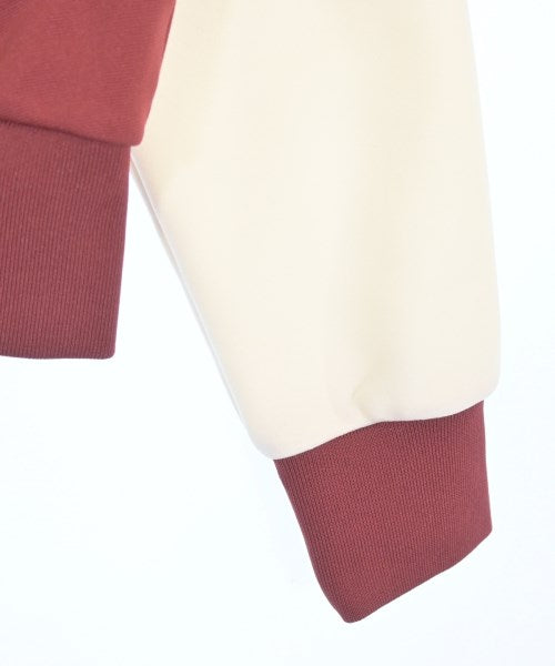 COMME des GARCONS เสื้อฮู้ด
