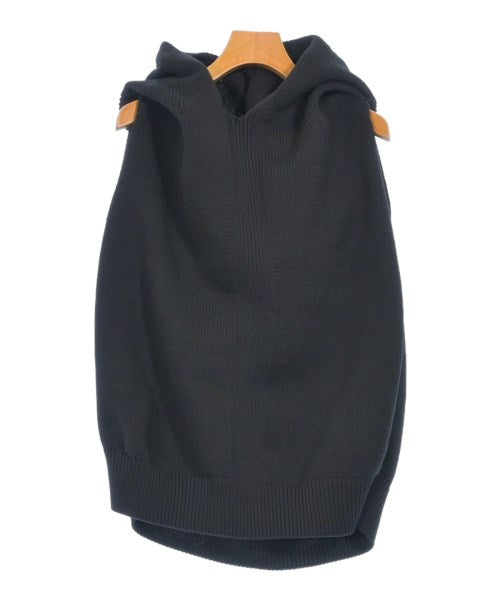 COMME des GARCONS เสื้อกันหนาว