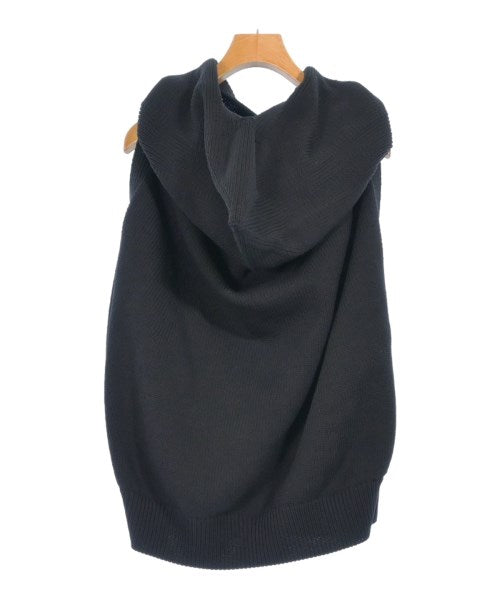 COMME des GARCONS เสื้อกันหนาว