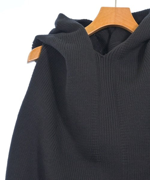 COMME des GARCONS เสื้อกันหนาว