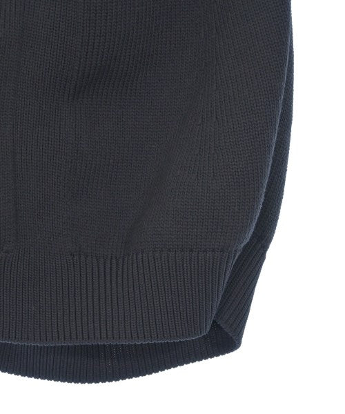 COMME des GARCONS เสื้อกันหนาว