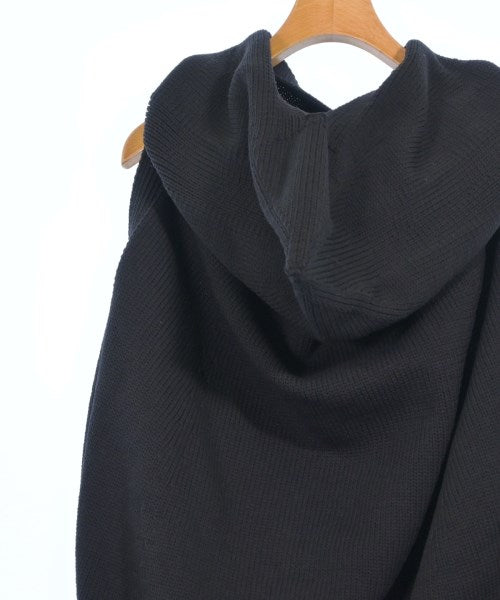 COMME des GARCONS เสื้อกันหนาว