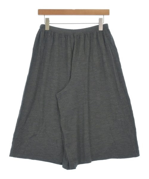 COMME des GARCONS กางเกง 5 ส่วน