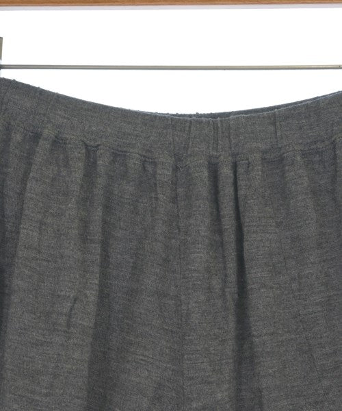 COMME des GARCONS กางเกง 5 ส่วน