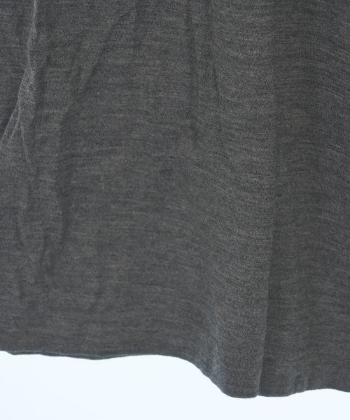 COMME des GARCONS กางเกง 5 ส่วน