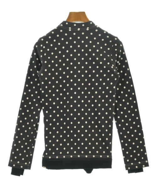 COMME des GARCONS เสื้อคาร์ดิแกน