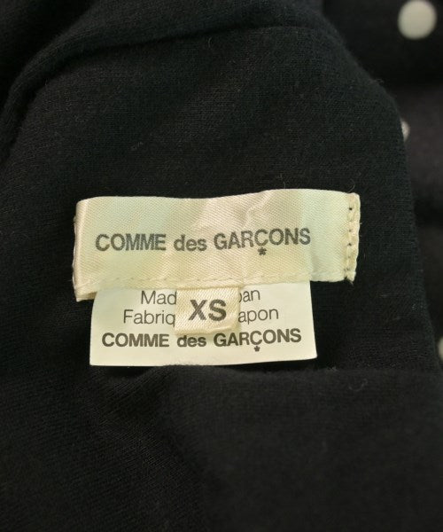 COMME des GARCONS เสื้อคาร์ดิแกน
