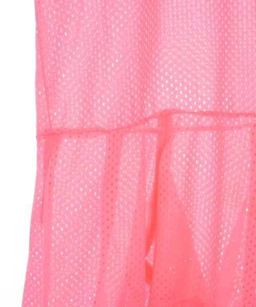 COMME des GARCONS เสื้อยืด/เสื้อท็อปส์