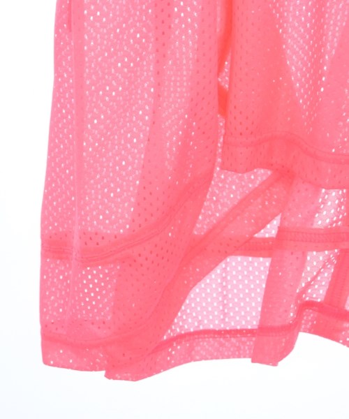 COMME des GARCONS เสื้อยืด/เสื้อท็อปส์