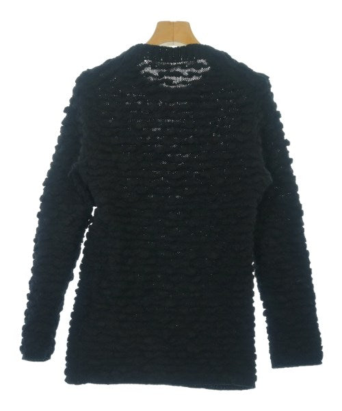 COMME des GARCONS เสื้อกันหนาว