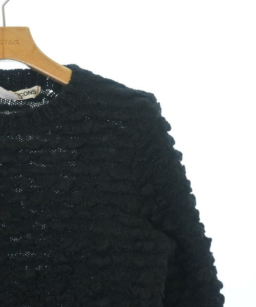 COMME des GARCONS เสื้อกันหนาว