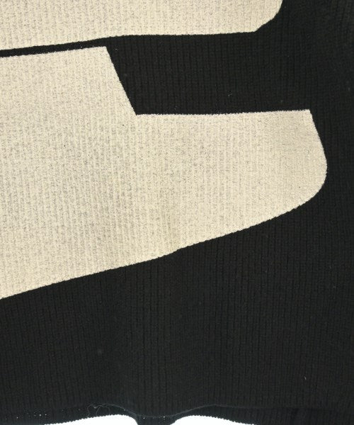 COMME des GARCONS เสื้อกันหนาว