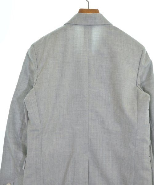 COMME des GARCONS เบลเซอร์/แจ็คเก็ตสูท