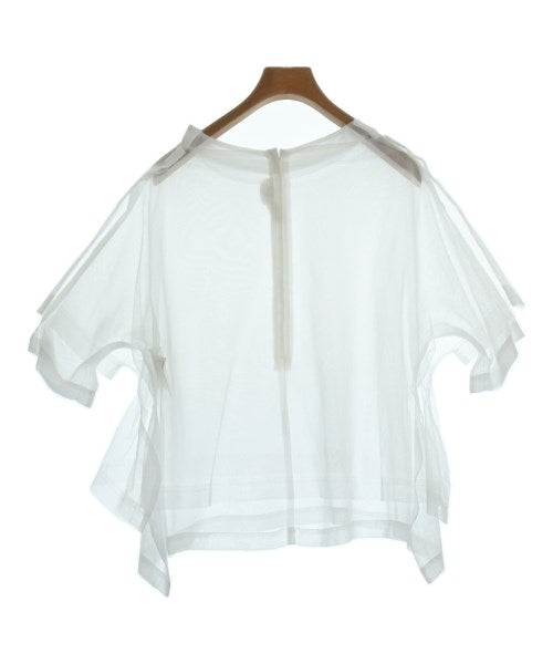 COMME des GARCONS เสื้อสตรี