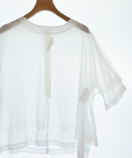 COMME des GARCONS เสื้อสตรี
