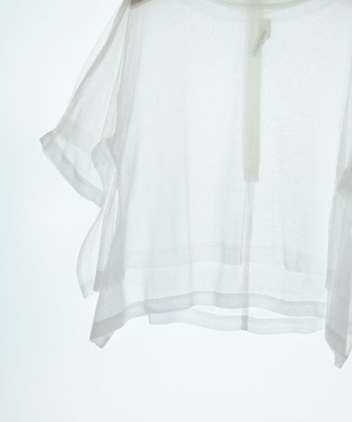 COMME des GARCONS เสื้อสตรี