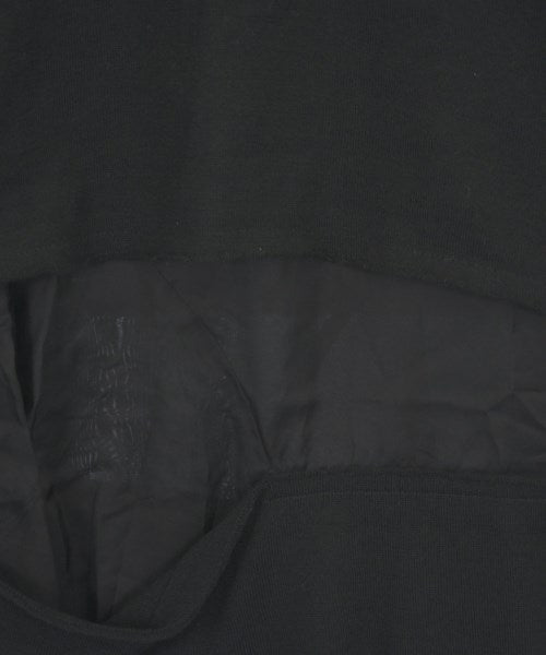 COMME des GARCONS เสื้อกันหนาว