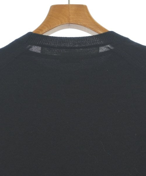 COMME des GARCONS เสื้อกันหนาว