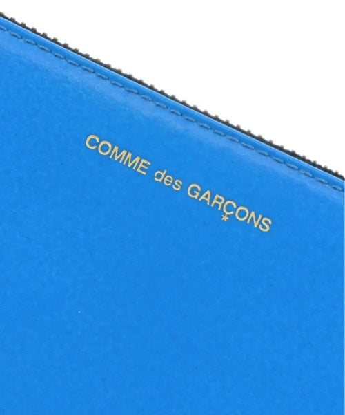 COMME des GARCONS กระเป๋า