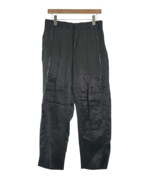 COMME des GARCONS กางเกง อื่น