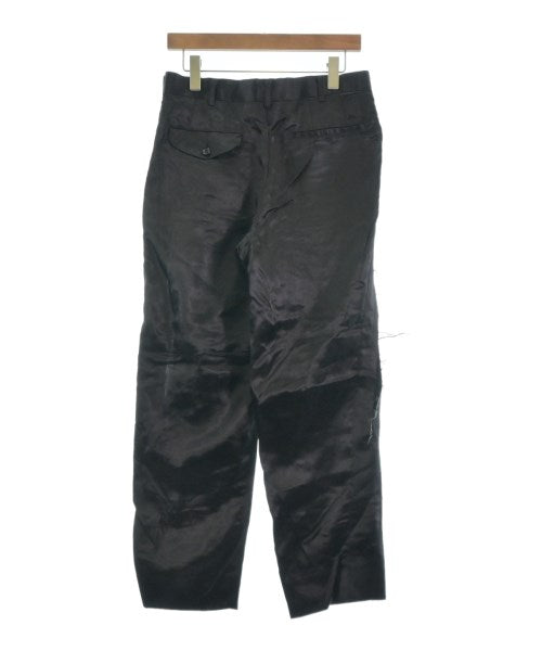 COMME des GARCONS กางเกง อื่น