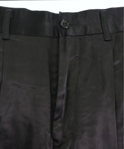 COMME des GARCONS กางเกง อื่น