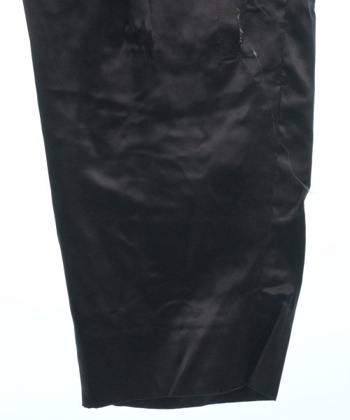 COMME des GARCONS กางเกง อื่น