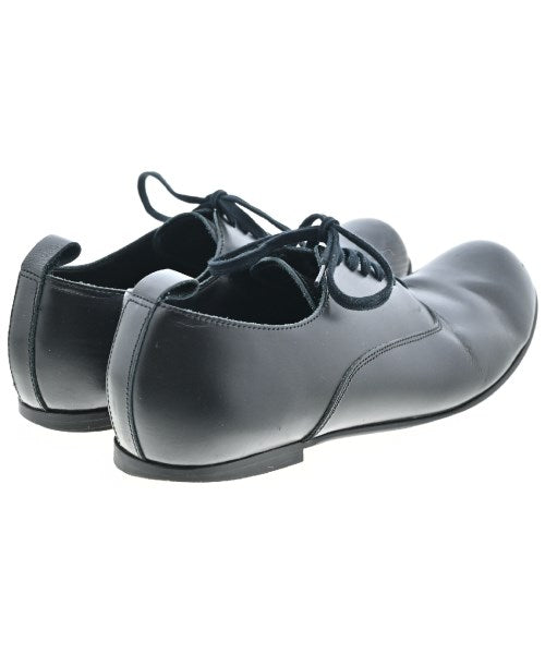 COMME des GARCONS รองเท้าออกงาน/รองเท้าไม่มีส้น