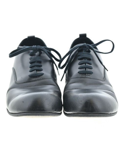 COMME des GARCONS รองเท้าออกงาน/รองเท้าไม่มีส้น