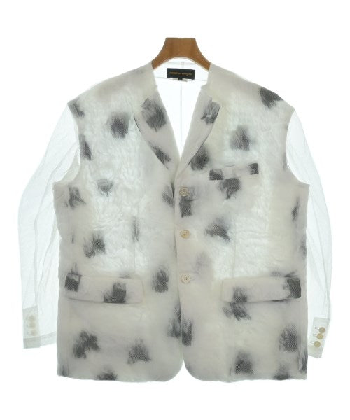 COMME des GARCONS อื่น