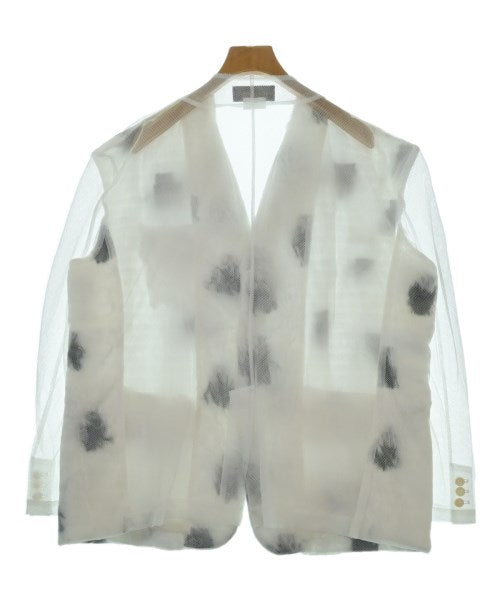 COMME des GARCONS อื่น