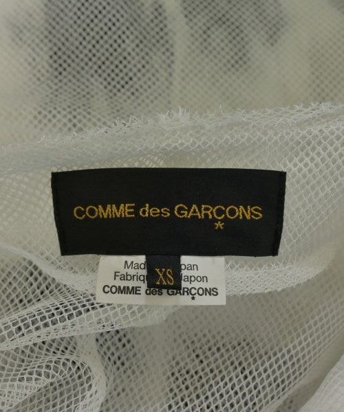 COMME des GARCONS อื่น