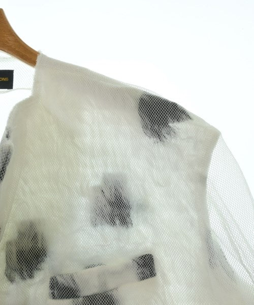 COMME des GARCONS อื่น
