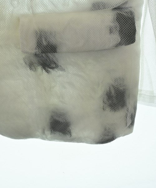 COMME des GARCONS อื่น