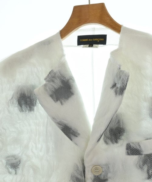 COMME des GARCONS อื่น