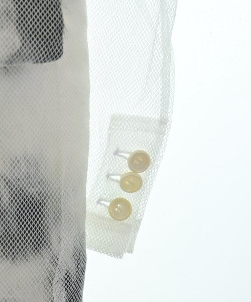 COMME des GARCONS อื่น