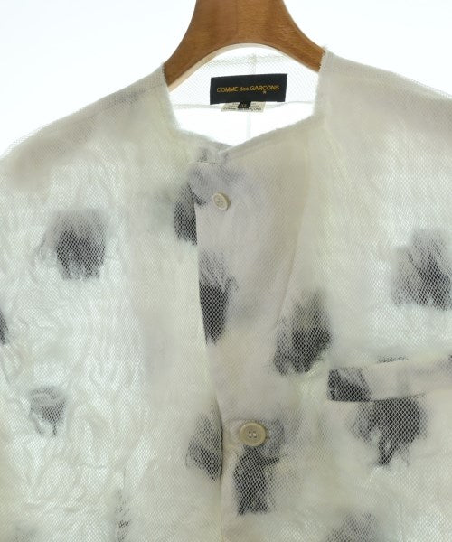 COMME des GARCONS อื่น