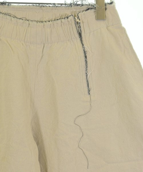 COMME des GARCONS กางเกง อื่น