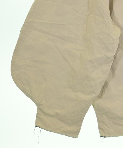 COMME des GARCONS กางเกง อื่น