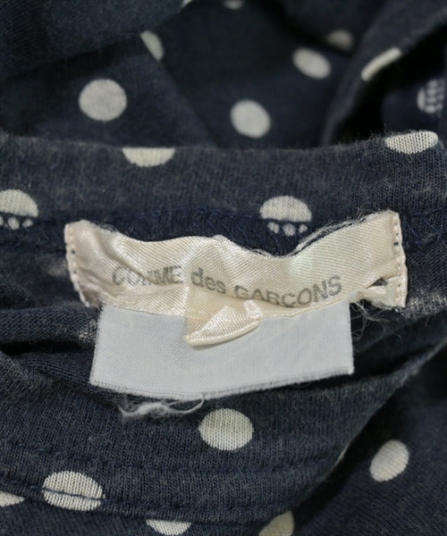 COMME des GARCONS เสื้อกล้าม