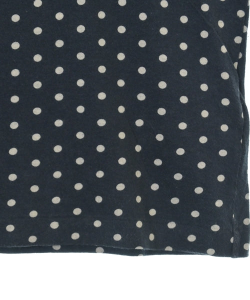 COMME des GARCONS เสื้อกล้าม