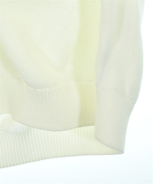 COMME des GARCONS เสื้อแขนกุด
