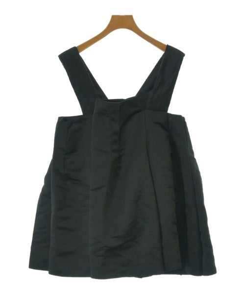 COMME des GARCONS ชุดเดรส