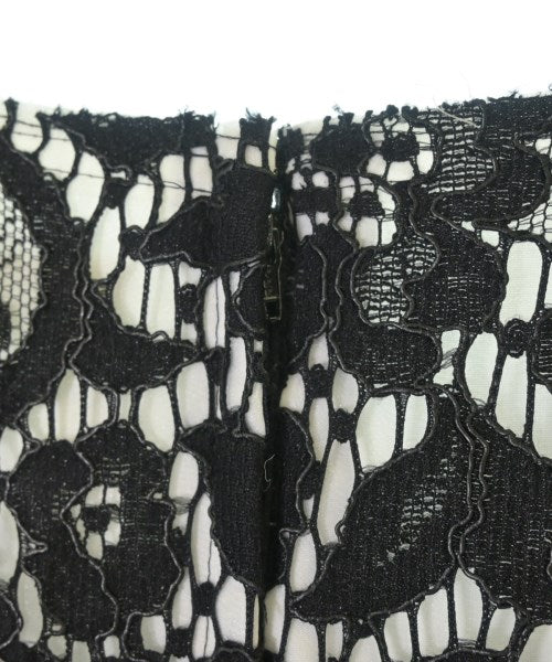 COMME des GARCONS ชุดเดรส