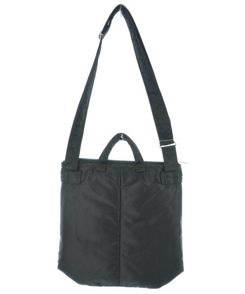 COMME des GARCONS กระเป๋าสะพาย