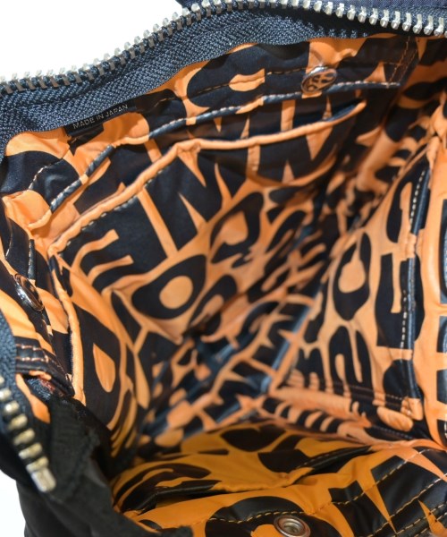 COMME des GARCONS กระเป๋าสะพาย
